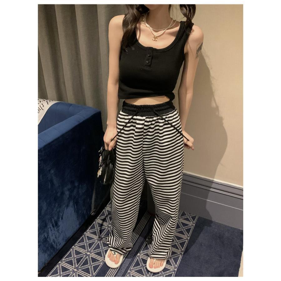 リップカールネオプレン ノースリーブショートジョンLBユーズド　TRIBAL リップカールネオプレン ノースリーブショートジョンLBユーズド