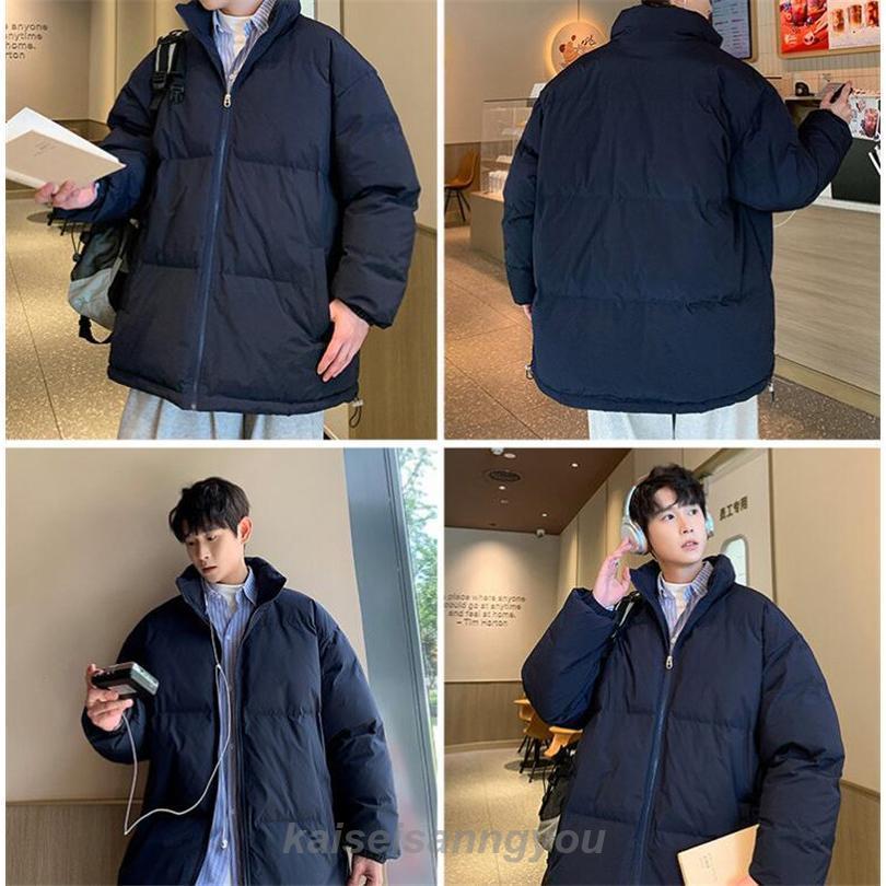 新品タグ付き　ゾイ　ZOY 中綿ジャケット　サイズ36 袖外せます 新品タグ付き ゾイ ZOY 中綿ジャケット サイズ36 袖外せます