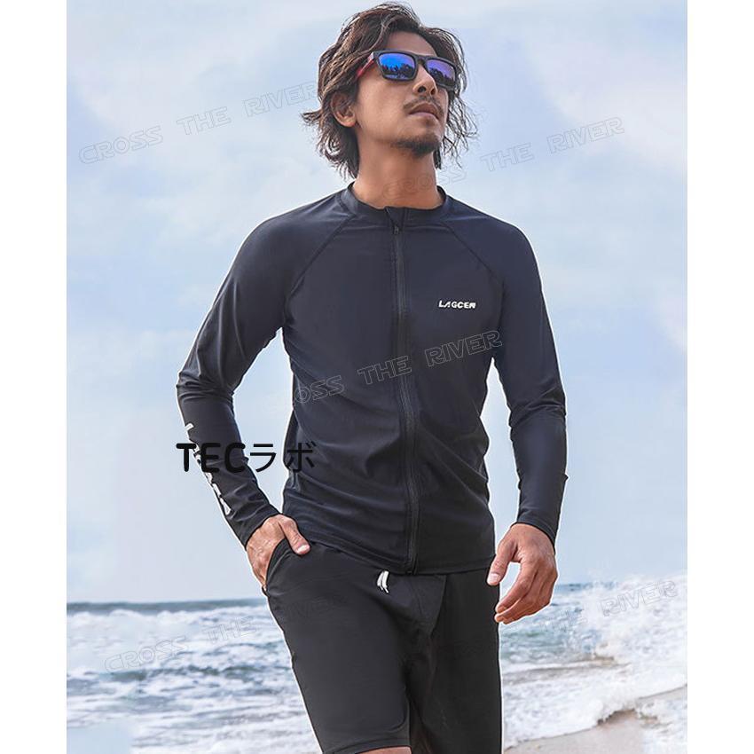 メンズ下着、水着 11点セット 楽天市場】競パン メンズ（サイズ（S/M/L）M）の通販