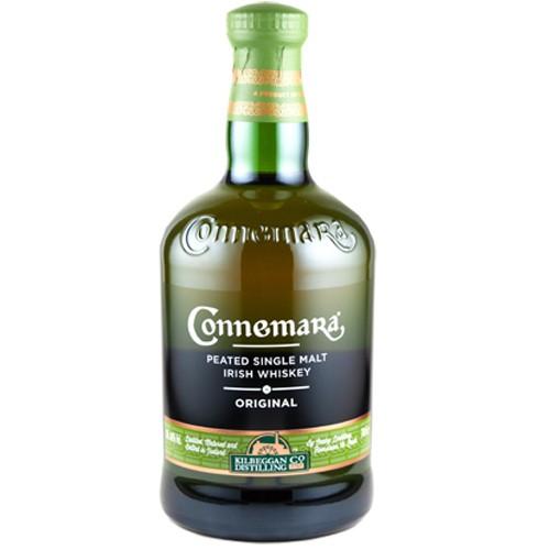 ポケモン アドバイスジェネレーション ラムネ クリアカード ミュウツー