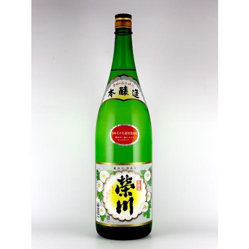 日本酒　栄川＆隆＆凱陣＆屋守＆喜久泉　1800㎖×4本・720㎖×1本 栄川 本醸造酒 1.8L : 開成屋 - 通販 - Yahoo!ショッピング