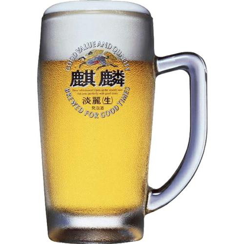 【送料無料（九州・沖縄除く）】キリン 淡麗 極上 ＜生＞ 樽 15L 15000ml ※空樽保証金込 パーティー キャンプ バーベキュー BBQ_1
