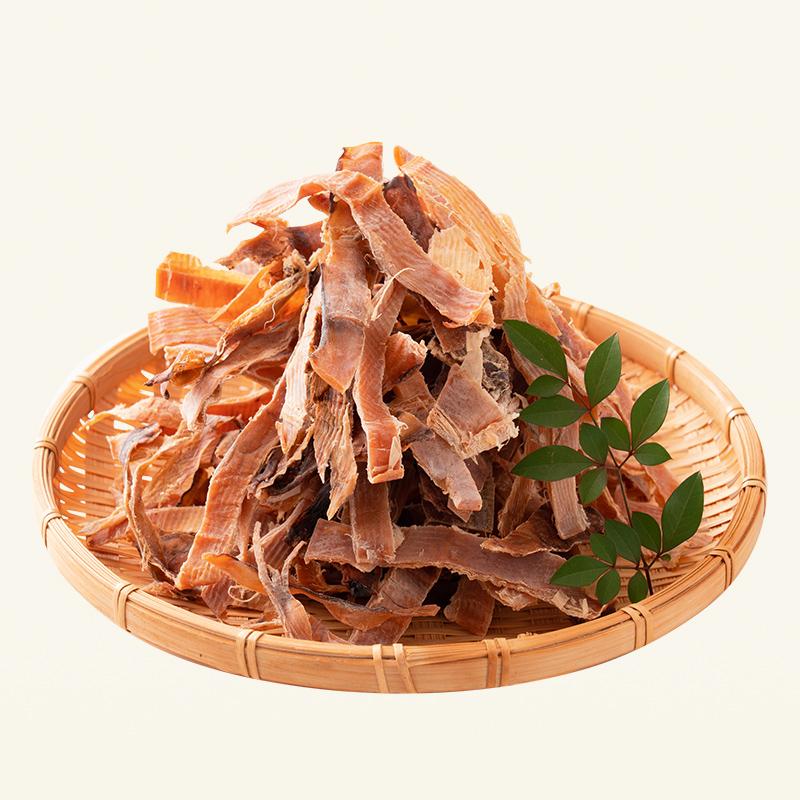 訳あり あたりめ 200g 珍味 アタリメ するめ スルメ おつまみ グルメ 食べ物 つまみ 酒の肴 やみつき 低カロリー[送料無料][メール ...