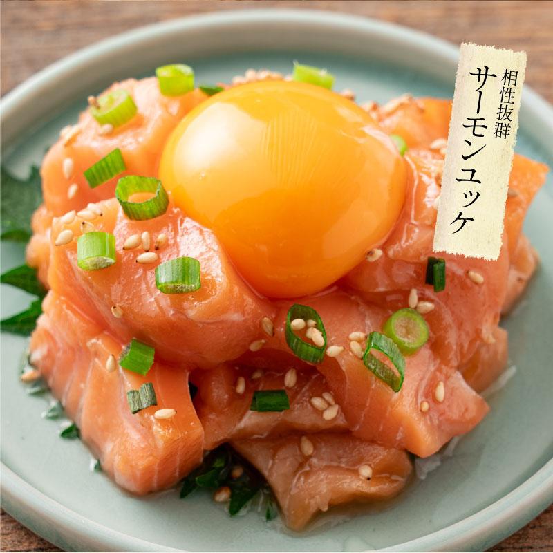 しおそう サーモン アトランティックサーモン 刺身 生と炙りが選べる
