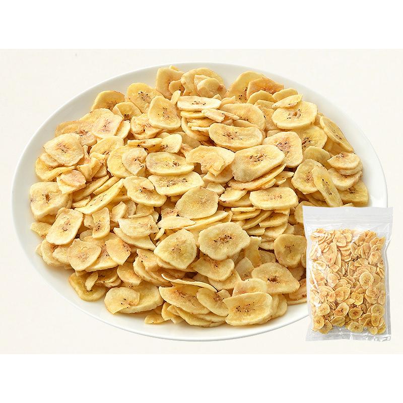 バナナチップス バナナ チップス 300g ドライフルーツ 無添加 香料不使用 甘さ控えめ お徳用 おやつ 間食 シリアル ヨーグルト トッピング :bananac-400:港ダイニングしおそう - 通販 - Yahoo!ショッピング バナナチップス バナナ チップス 300g ドライフルーツ 無添加 香料不使用 甘さ控えめ お徳用 おやつ 間食 シリアル ヨーグルト トッピング :bananac-400:港ダイニングしおそう - 通販 - Yahoo!ショッピング