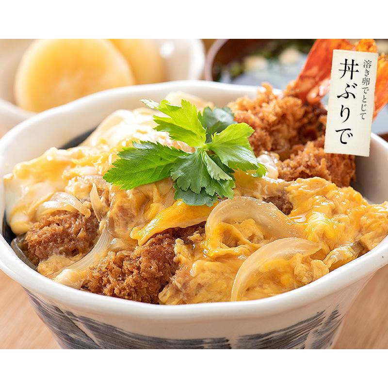 しおそう エビフライ 特大 630g（10尾入り） ブラックタイガー海老