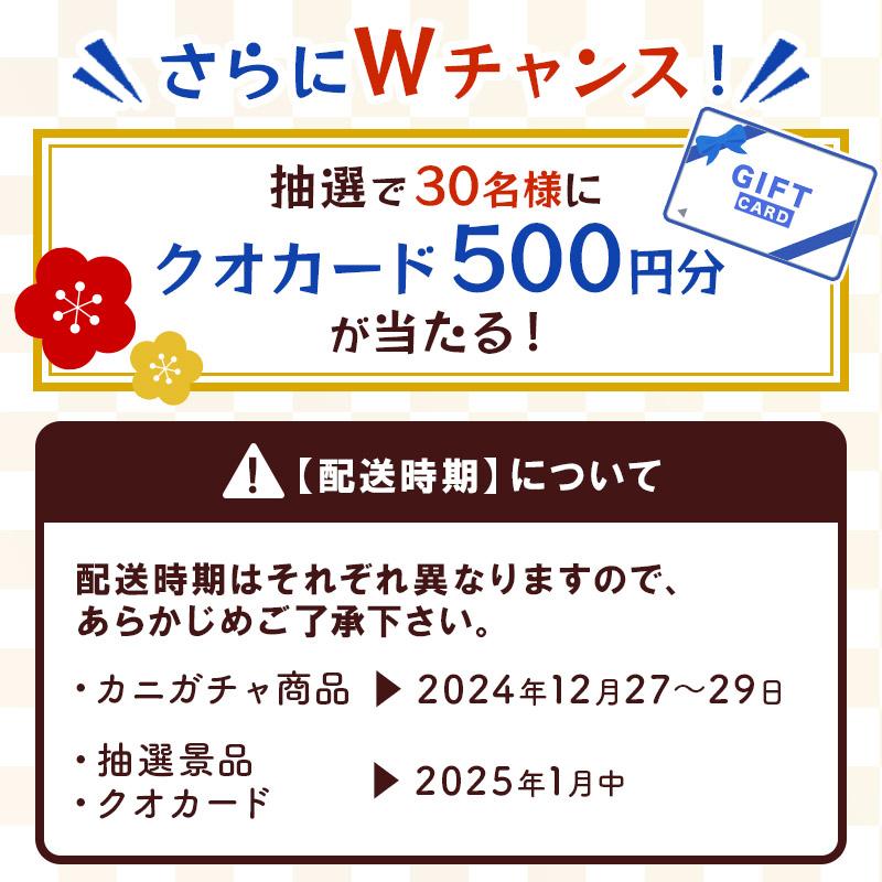YUZＡと他１点 三万円相当の品 半額でお譲りします早いものがち本日終了 YUZAと他1点 三万円相当の品 半額でお譲りします早いものがち