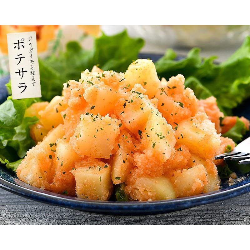 明太子 訳あり 1kg 辛子明太子 無着色 切れ子 博多 穴あき めんたいこ メンタイコ 切子 からし明太子 博多 魚卵 海鮮 お歳暮 | しおそう | 10