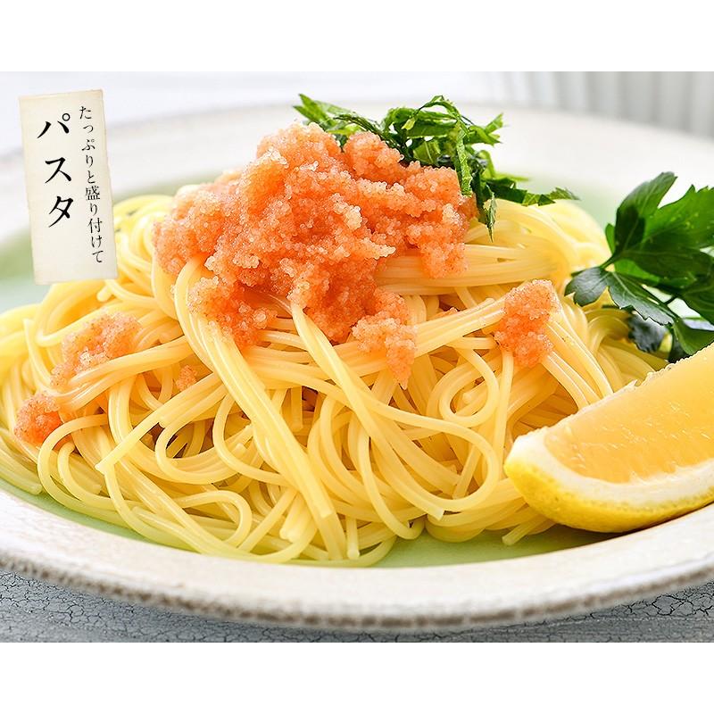 明太子 訳あり 1kg 辛子明太子 無着色 切れ子 博多 穴あき めんたいこ メンタイコ 切子 からし明太子 博多 魚卵 海鮮 お歳暮 | しおそう | 08