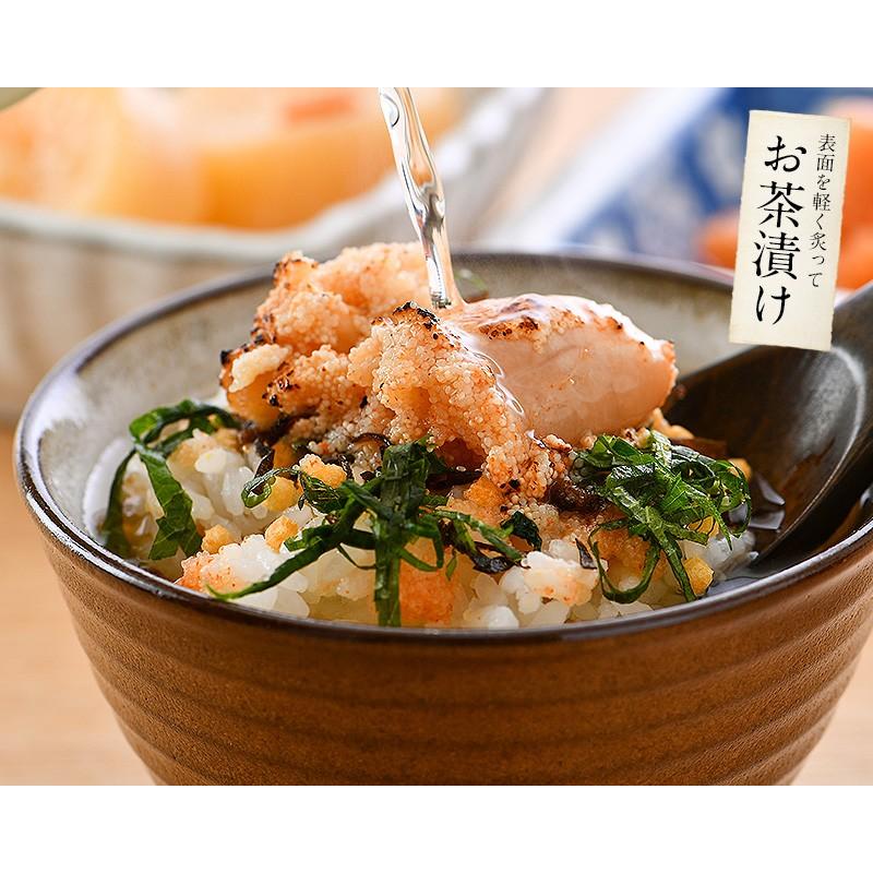 明太子 訳あり 1kg 辛子明太子 無着色 切れ子 博多 穴あき めんたいこ メンタイコ 切子 からし明太子 博多 魚卵 海鮮 お歳暮 | しおそう | 09