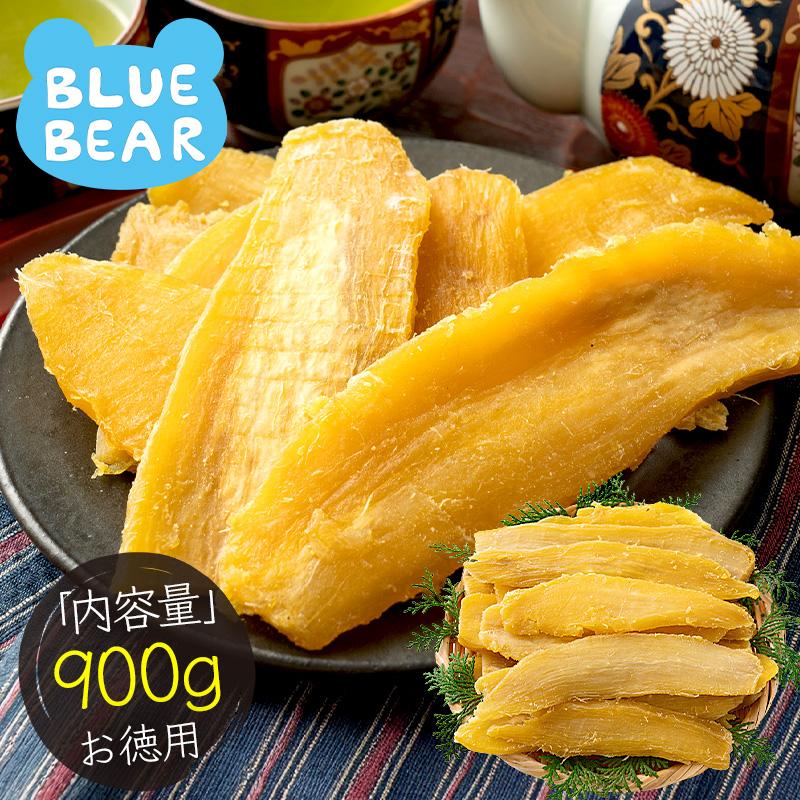 干し芋 B級品 10kg｜ほしいも三ツ星生産者の訳あり干しいも（紅はるか） 干し芋 B級品 10kg｜ほしいも三ツ星生産者の訳あり干しいも（紅はるか