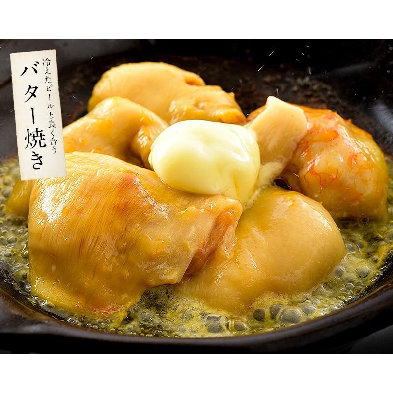 ほや ホヤ 900g(300g×3袋) 三陸 むきほや ほや貝 ホヤ貝 :hoya-900:港ダイニングしおそう - 通販 - Yahoo!ショッピング ほや ホヤ 900g(300g×3袋) 三陸 むきほや ほや貝 ホヤ貝 :hoya-900:港ダイニングしおそう - 通販 - Yahoo!ショッピング