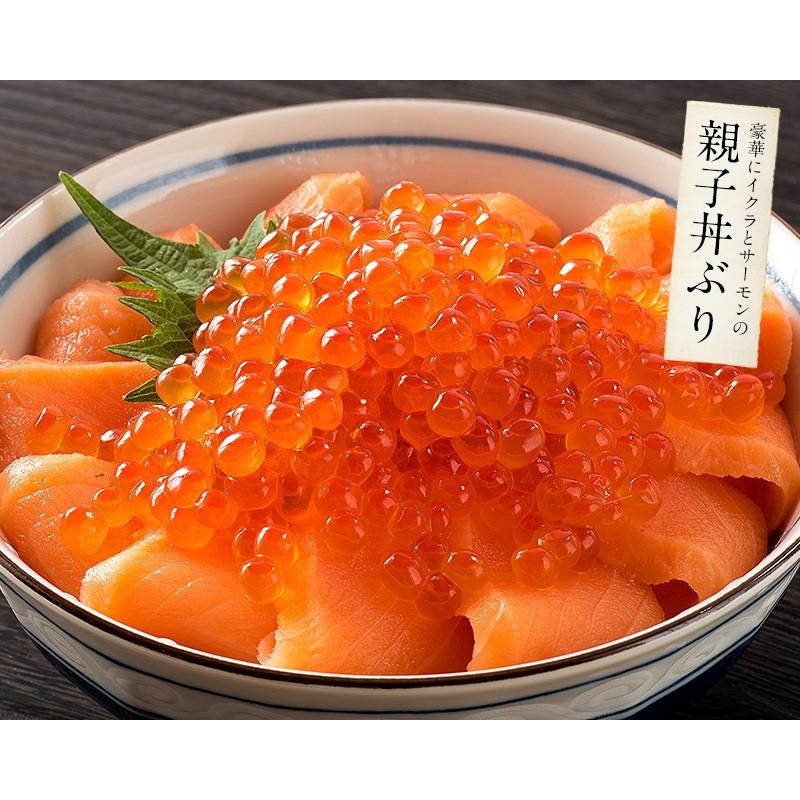 いくら 鮭 イクラ 醤油漬け 500g 北海道産 いくら醤油漬け 北海道 魚卵 魚介類 美味しい お取り寄せグルメ ギフト 贈り物 グルメ プレゼント 海鮮 :ikura-500:港ダイニングしおそう - 通販 - Yahoo!ショッピング いくら 鮭 イクラ 醤油漬け 500g 北海道産 いくら醤油漬け 北海道 魚卵 魚介類 美味しい お取り寄せグルメ ギフト 贈り物 グルメ プレゼント 海鮮 :ikura-500:港ダイニングしおそう - 通販 - Yahoo!ショッピング