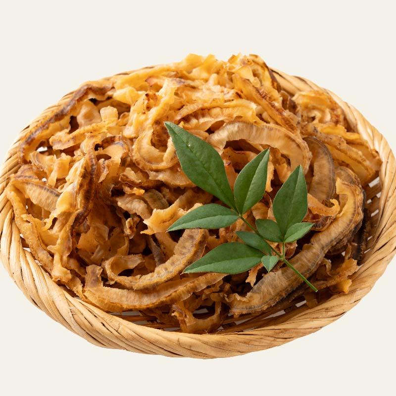 しおそう 焼き貝ひも 貝ひも ホタテ 180g 北海道産 送料無料 ほたて