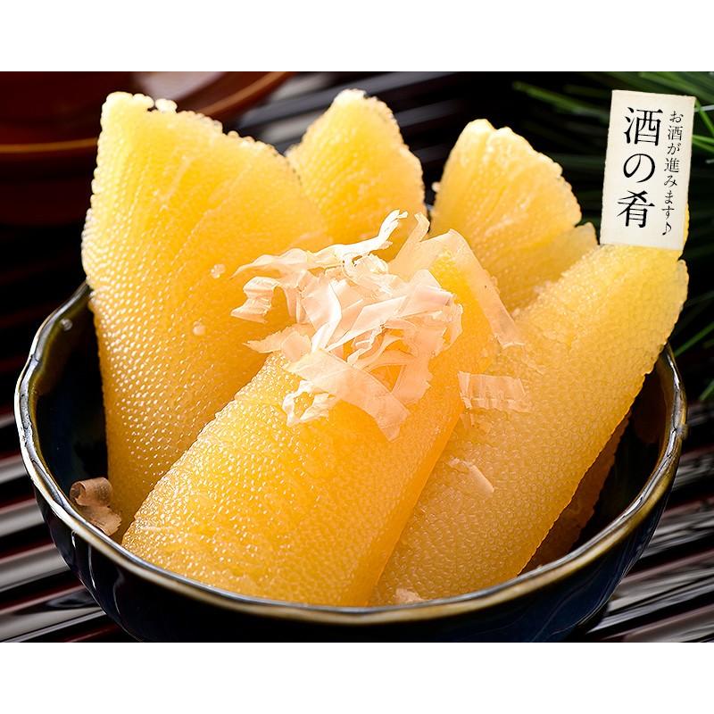 しおそう 数の子 味付け数の子 400g（本チャン）かずのこ 魚卵 海鮮