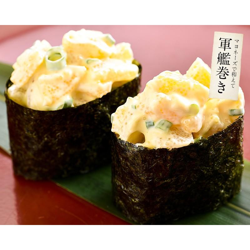 数の子 味付け数の子 400g（本チャン）かずのこ 魚卵 海鮮 味付け数の子 カズノコ 高級 グルメ お取り寄せ おかず おつまみ ギフト 食べ物   ギフト 父の日｜kaisenichibashioso｜10