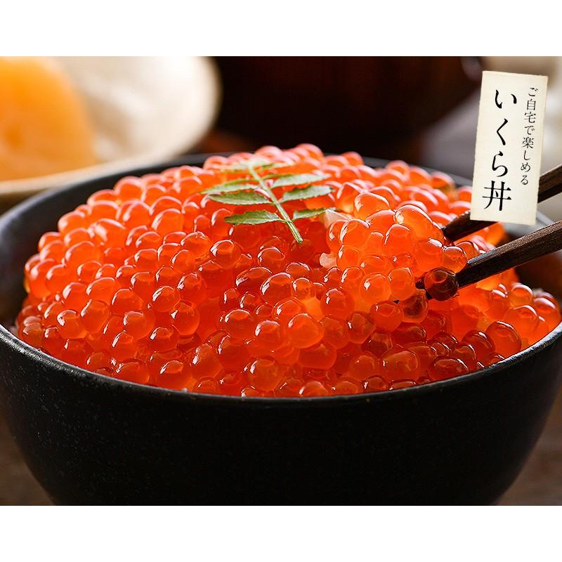 いくら 鱒 イクラ 醤油漬け 500g 小粒 北海道加工 いくら醤油漬け 北海道 魚卵 魚介類 美味しい お取り寄せグルメ ギフト 贈り物 グルメ プレゼント 海鮮 :masu-ikura-500:港ダイニングしおそう - 通販 - Yahoo!ショッピング いくら 鱒 イクラ 醤油漬け 500g 小粒 北海道加工 いくら醤油漬け 北海道 魚卵 魚介類 美味しい お取り寄せグルメ ギフト 贈り物 グルメ プレゼント 海鮮 :masu-ikura-500:港ダイニングしおそう - 通販 - Yahoo!ショッピング