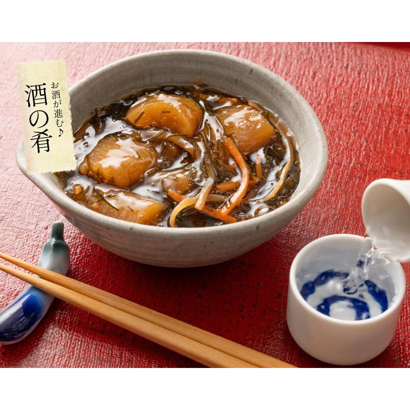 がごめ昆布入り業務用松前昆布北海道産1kgキムチ松前漬けに がごめ昆布入り松前昆布北海道産お徳用1kgキムチ松前漬けに新