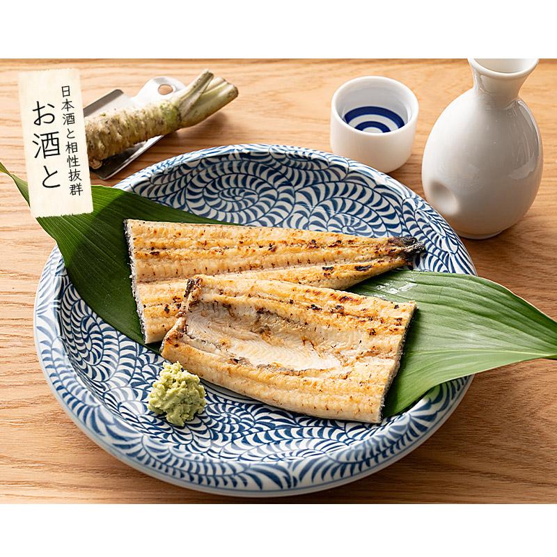 骨董 時代ガラス 希少 ギヤマン 古切子 江戸幕末期 麻葉綴り