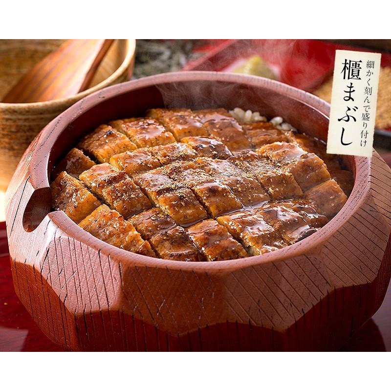 鰻 うなぎ 蒲焼き 国産 無頭 大サイズ 160g前後×1尾 ウナギ うなぎ蒲焼 贈り物 グルメ プレゼント 母の日 ギフト 父の日｜kaisenichibashioso｜13