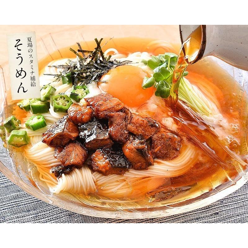 しおそう 鰻 うなぎ 蒲焼き 国産 無頭 ウナギ 中サイズ 142g前後 しおそう 鰻 うなぎ 蒲焼き 国産 無頭 ウナギ 中サイズ 142g前後