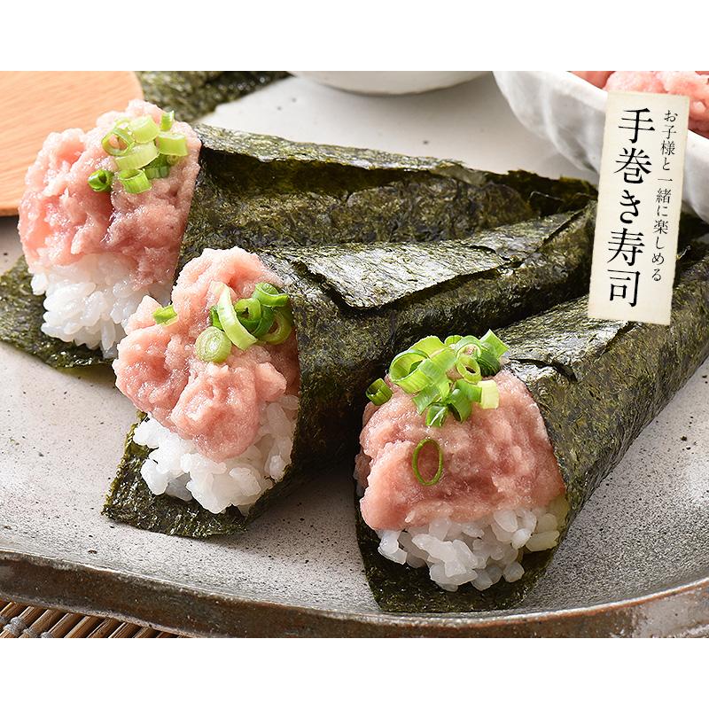 海苔 訳あり 焼き海苔 全型 30枚 のり 高級 有明海産 ポイント