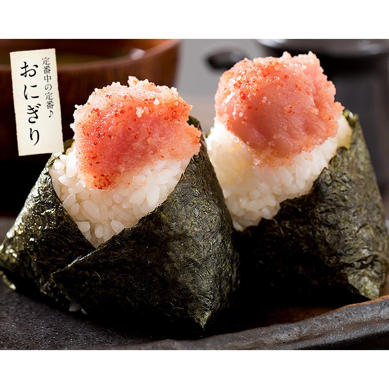 海苔 訳あり 焼き海苔 全型 30枚 のり 高級 有明海産 ポイント消化 焼