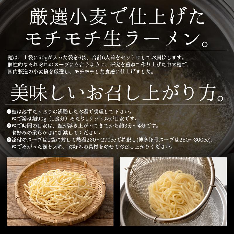 しおそう ご当地 ラーメン 6種類 セット 食べ比べ 90g×6袋 具材 しおそう ご当地 ラーメン 6種類 セット 食べ比べ 90g×6袋 具材