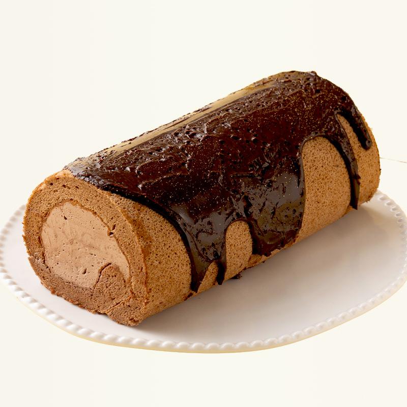 しおそう 在庫処分30％OFFクーポン！ プレミアムロールケーキ