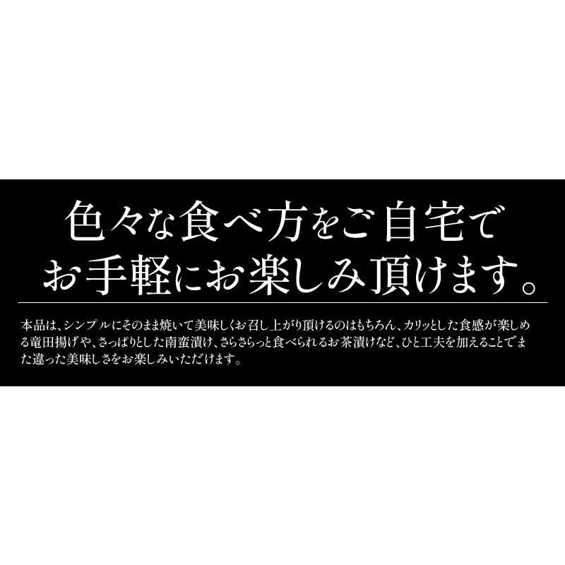 さば 無添加 無塩 トロさば サバ 鯖 約2kg(12〜16尾）トロ鯖 海鮮 天然 美味しい 魚 魚介 海産物 おかず おつまみ 母の日 ギフト 父の日｜kaisenichibashioso｜05