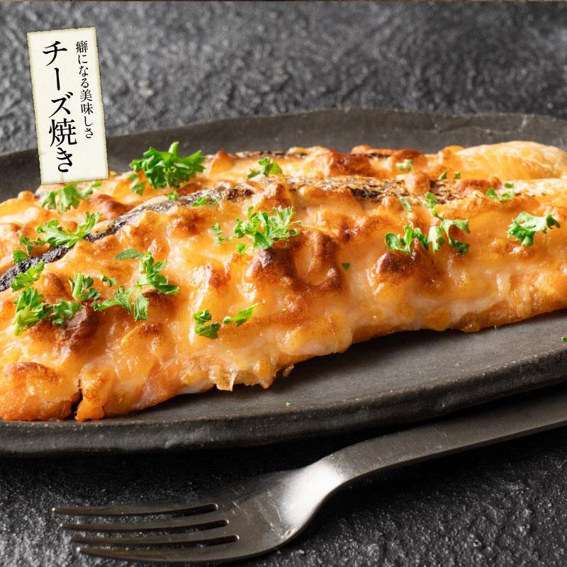 無塩と有塩が選べる 銀鮭 切り身 2kg 20切れ 加熱用 鮭 さけ サケ 焼き鮭 焼き魚 魚 さかな 冷凍 家庭用 お弁当用 おかず 惣菜 お惣菜 お歳暮 年末年始 | しおそう | 08