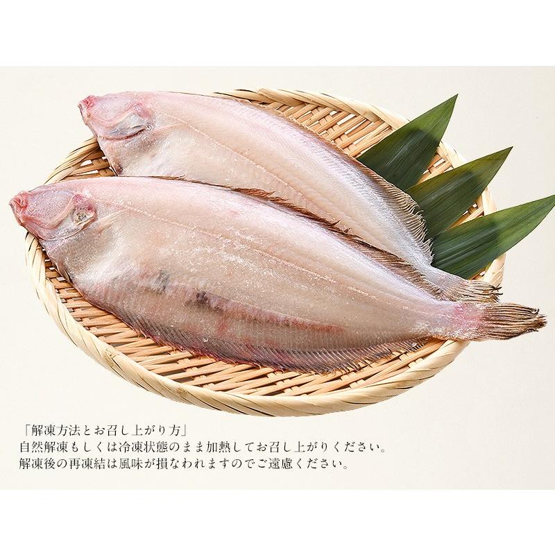 干物、薫製（魚の種類：カレイ）｜魚介類、海産物｜食品 通販 - Yahoo!ショッピング