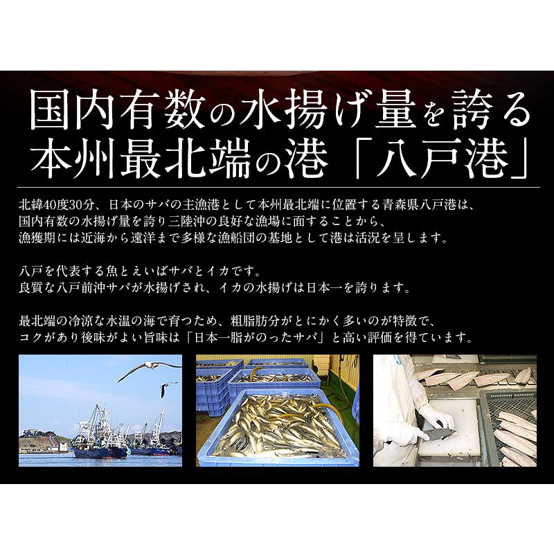 シメサバ様　確認用 chikumaru_a002-04