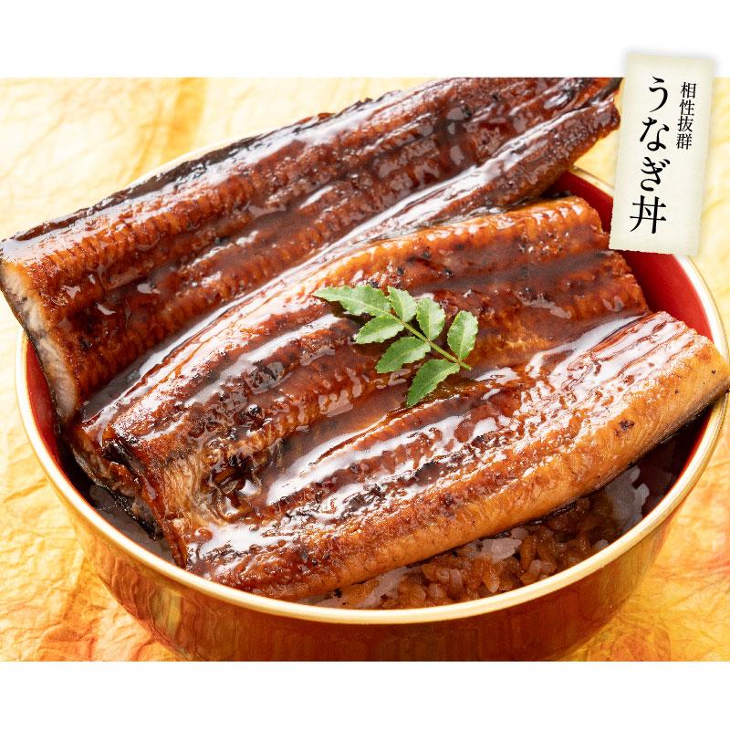 うなぎ ウニ イクラ セット ウナギ142g前後×1尾 ウニ 100g イクラ醤油漬け 200g 無添加 蒲焼き 国産うなぎ うに いくら 母の日 爆買