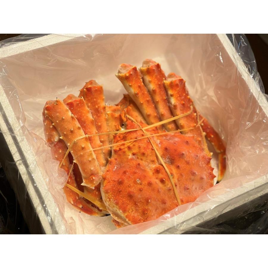 ☆安心の定価販売☆】 ふるさと納税 唐津市 NEWパック 唐津産 華味鳥もも肉 750g×4パック materialworldblog.com ☆安心の定価販売☆】 ふるさと納税 唐津市 NEWパック 唐津産 華味鳥もも肉 750g×4パック materialworldblog.com
