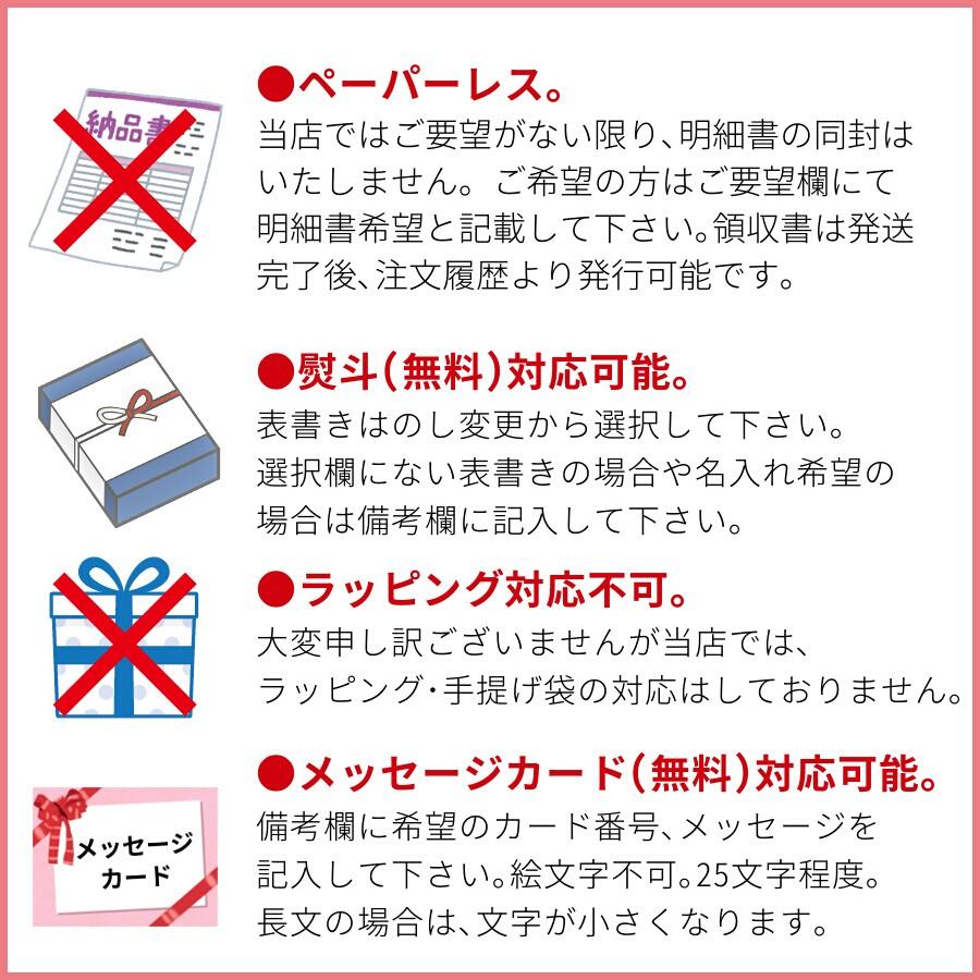 希少 日付指定 ミョウバン不使用 ロシア産 塩水うに 生うに バフンウニ 2パック 100ｇ X 2 送料無料 数量限定 雲丹 寿司 海鮮丼 うに丼 無添加 冷蔵便 再再販 Cih Dev Humbird Com