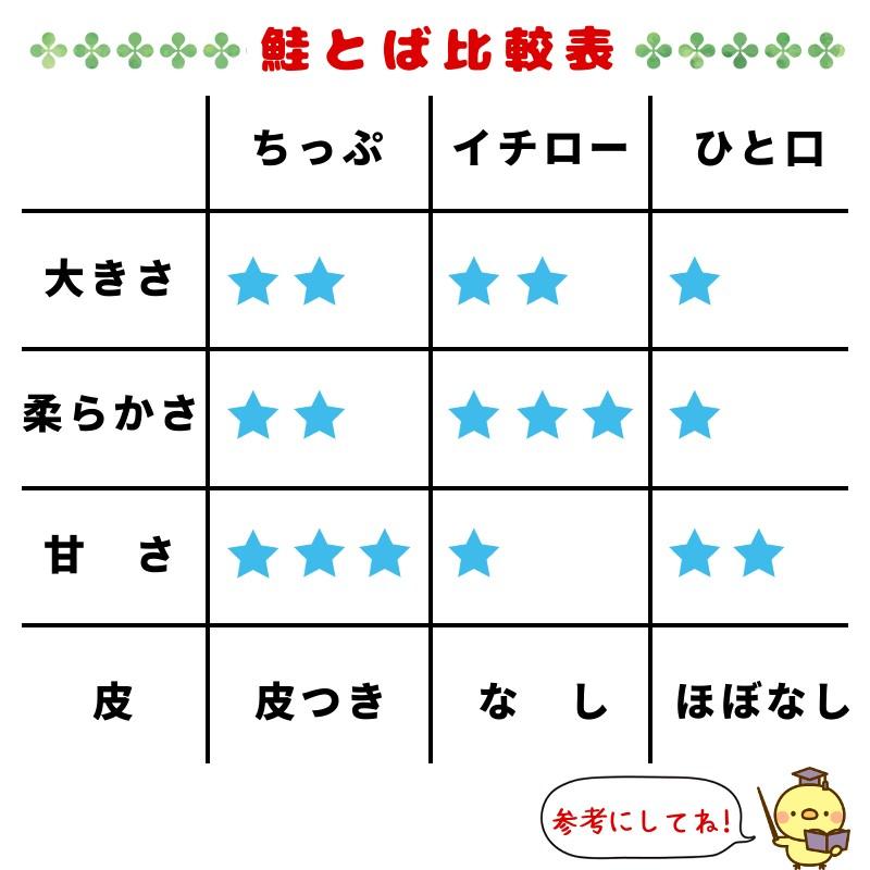 鮭とば チップ 500g 北海道産 送料無料 お徳用 訳あり ソフト 皮付き お得 鮭トバ サケトバ ちっぷ スライス おつまみ メール便｜kaisenotaru-shop｜07