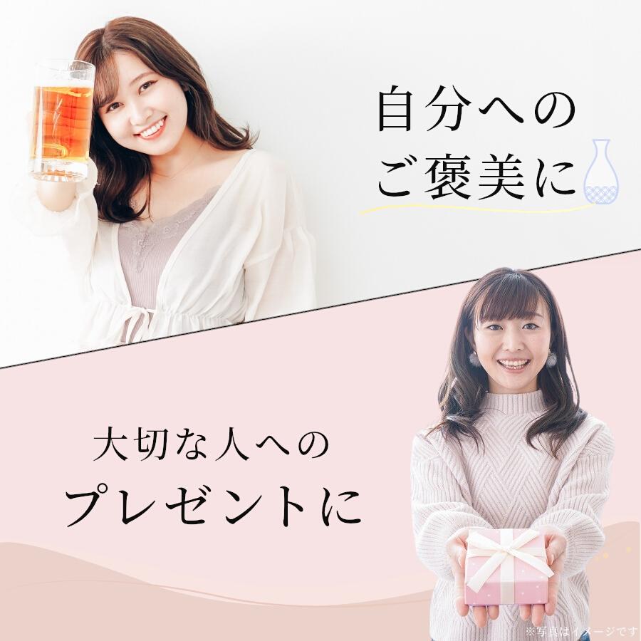 干し貝柱 ホタテ貝柱 割れなし 乾燥 帆立 珍味 SASサイズ 60g 干 干し貝柱 ホタテ貝柱 割れなし 乾燥 帆立 珍味 SASサイズ 60g 干