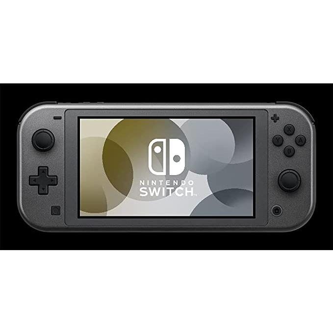 Nintendo Switch 任天堂 Lite ディアルガ・パルキア : 海心商事 - 通販