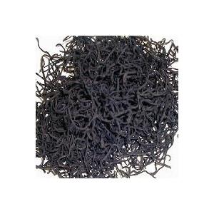 長ひじき 110g 長崎産 ひじき ヒジキ 煮物 炒め物に : 海藻問屋 - 通販