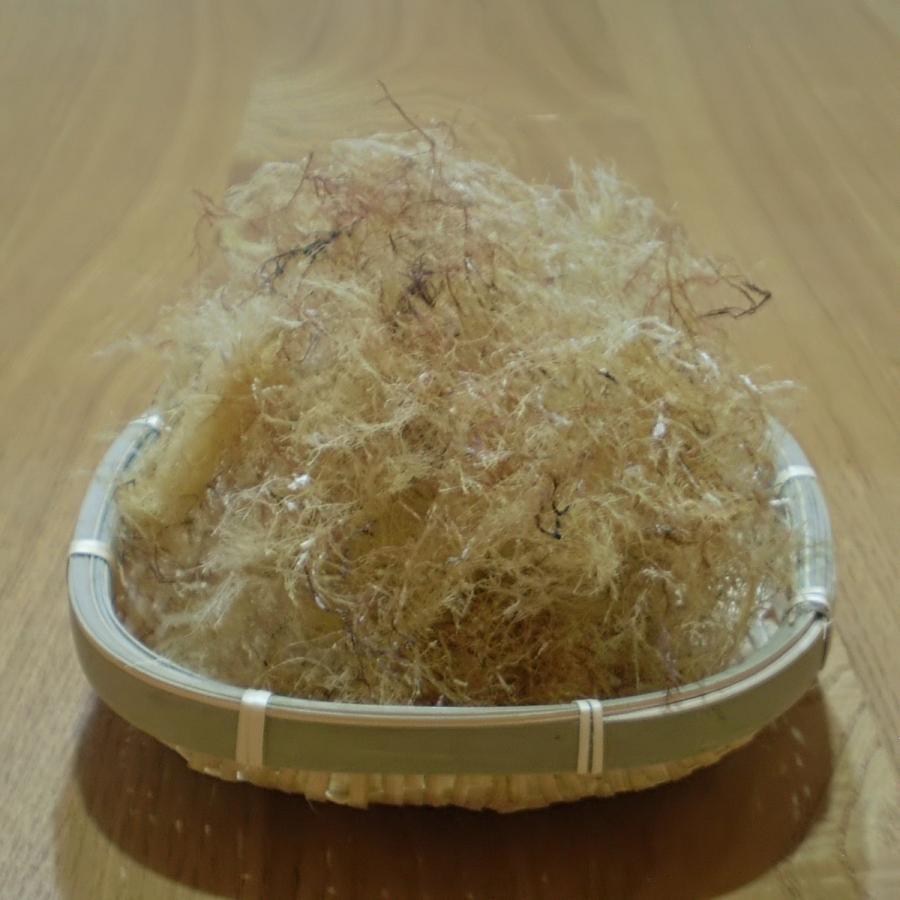 三重県産てんぐさ35g ところてんの素 天草 国産 伊勢志摩 寒天