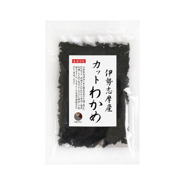 海藻のお詰め合わせ 美食 海藻ギフト 6点セット ひじき あおさ わかめ めかぶ 昆布 海苔 Bisyoku Kaisou Gift 海藻本舗 通販 Yahoo ショッピング