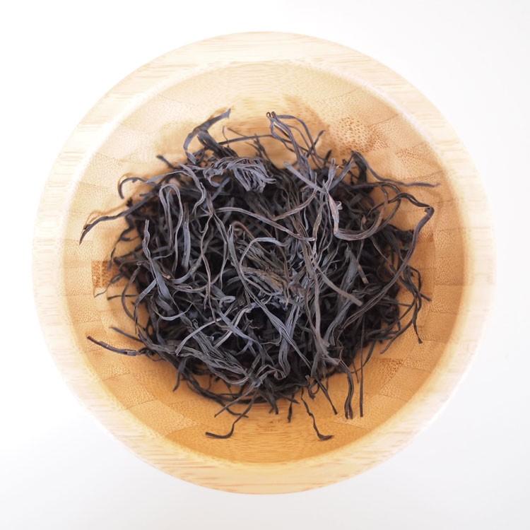 あらめ 刻みあらめ 伊勢志摩産 30g|kaisoushop|02