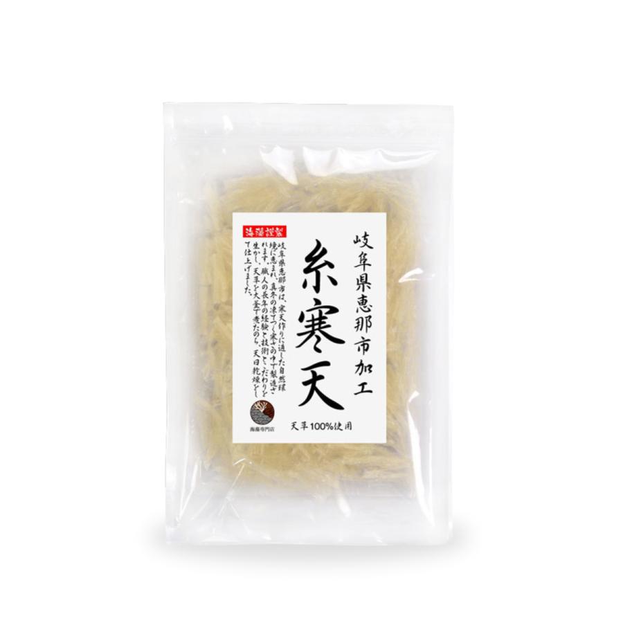 寒天【送料無料】糸寒天 岐阜県恵那市加工 18g 国産 かんてん (メール便・ポスト投函) :gifu-itokanten18g-mail:海藻本舗 - 通販 - Yahoo!ショッピング 寒天【送料無料】糸寒天 岐阜県恵那市加工 18g 国産 かんてん (メール便・ポスト投函) :gifu-itokanten18g-mail:海藻本舗 - 通販 - Yahoo!ショッピング