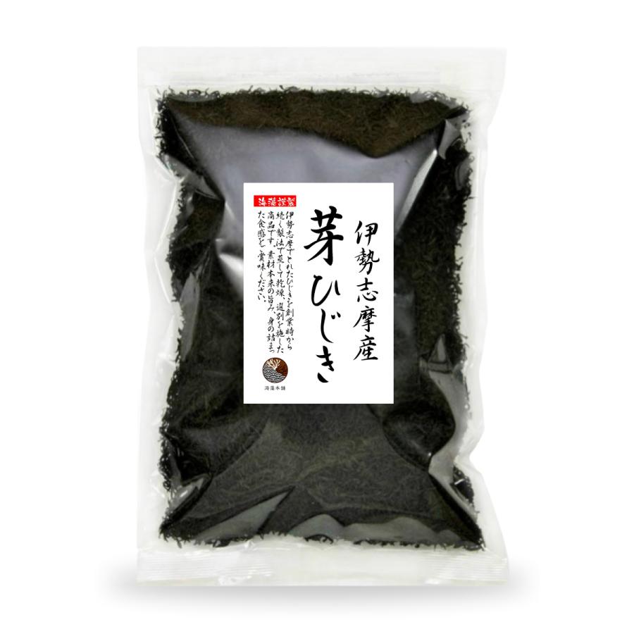 伊勢ひじき【送料無料】芽ひじき 500g 伊勢志摩産 国産 三重県 創業時から受け継ぐ製法仕上げ :hijiki-ajikurabe-02:海藻本舗 - 通販 - Yahoo!ショッピング 伊勢ひじき【送料無料】芽ひじき 500g 伊勢志摩産 国産 三重県 創業時から受け継ぐ製法仕上げ :hijiki-ajikurabe-02:海藻本舗 - 通販 - Yahoo!ショッピング