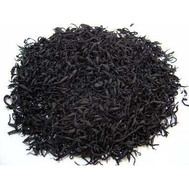 ひじき 韓国産 芽ひじき 500g 国内選別加工品 乾燥 業務用|kaisoushop|02