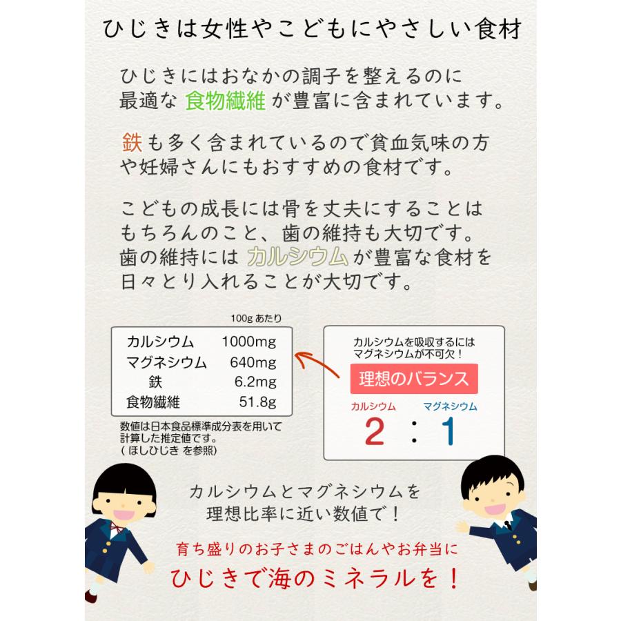 ひじき 愛媛県産 芽ひじき 100g 国産 乾燥 愛媛県産地から原料を買付け自社製造で仕上げた一品 Hijiki Ajikurabe 24 海藻専門店 かいそうのお店 通販 Yahoo ショッピング