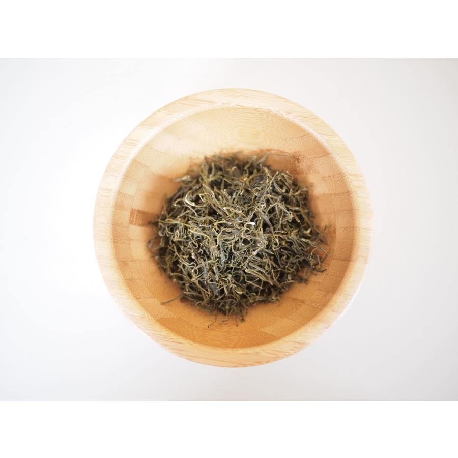 めかぶ【送料無料】刻みめかぶ 伊勢志摩産 100g ネコポス便 国産 三重県 乾燥 メカブ 保存食 :mekabu-ise100g-mail:海藻本舗 - 通販 - Yahoo!ショッピング めかぶ【送料無料】刻みめかぶ 伊勢志摩産 100g ネコポス便 国産 三重県 乾燥 メカブ 保存食 :mekabu-ise100g-mail:海藻本舗 - 通販 - Yahoo!ショッピング