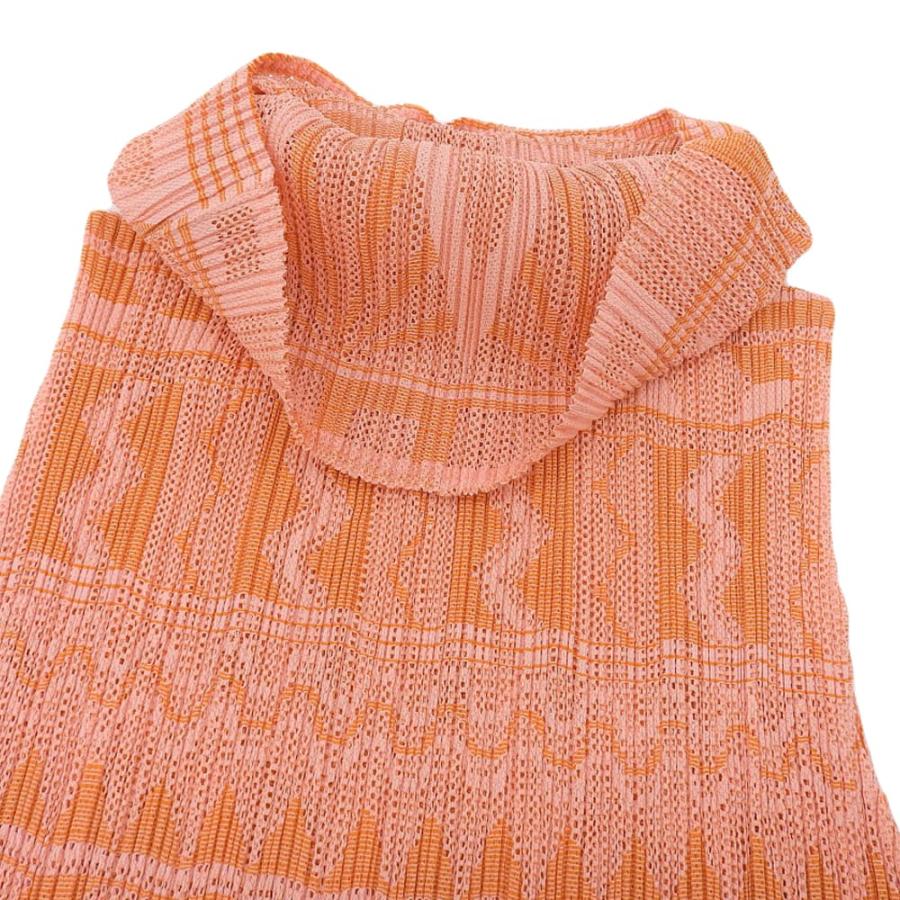 PLEATS PLEASE ISSEY MIYAKE 美品 プリーツプリーズ イッセイミヤケ 総 