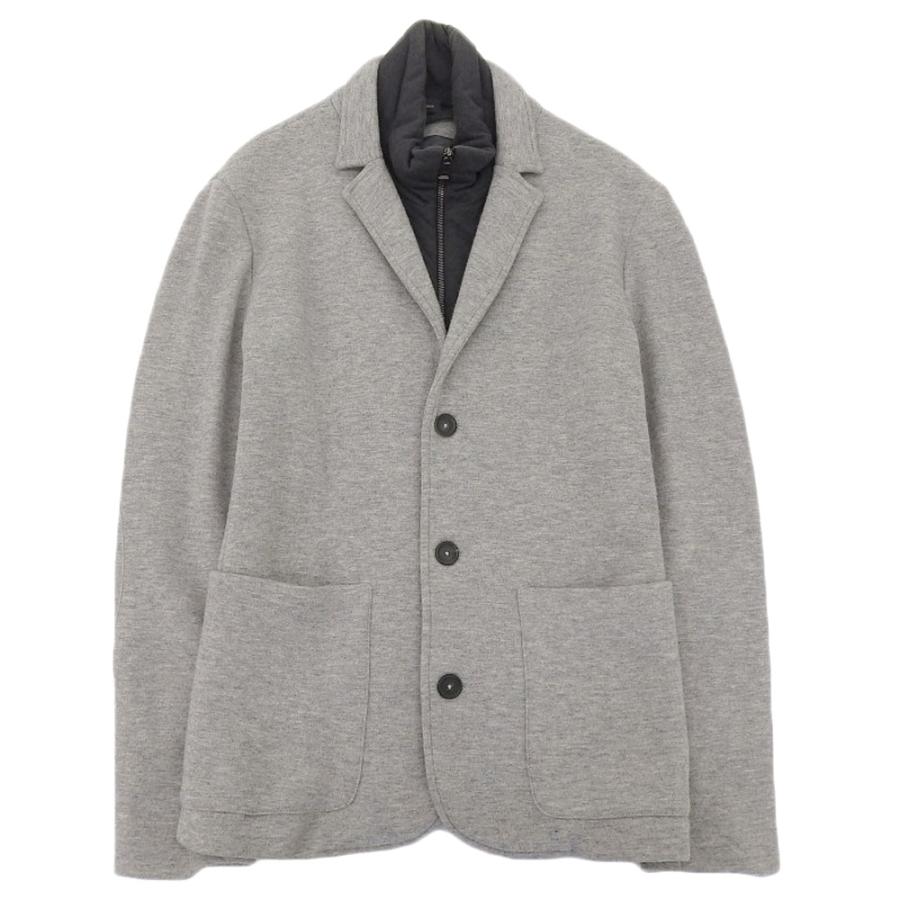 JIL SANDER ジルサンダー BY RAF SIMIONS ラフシモンズ期 レイヤード